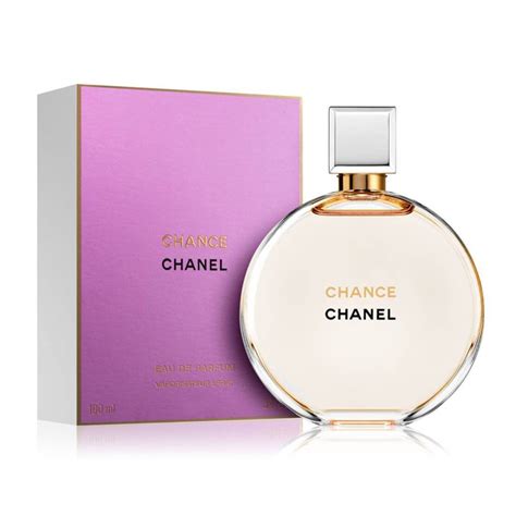 bleu de chance chanel|chanel chance perfume boots.